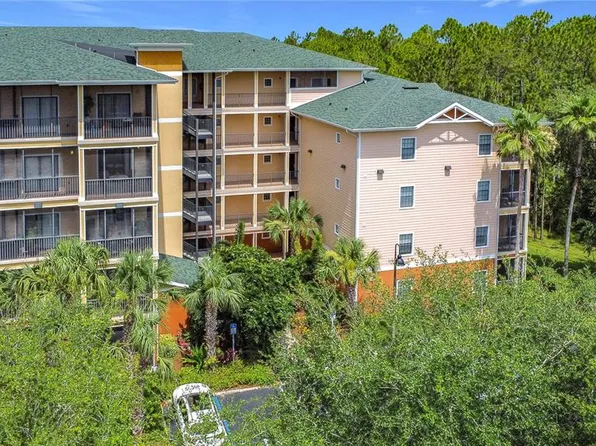 9055 Treasure Trove Ln Unit 207, Kissimmee, FL 34747