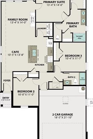 Listing photo 2