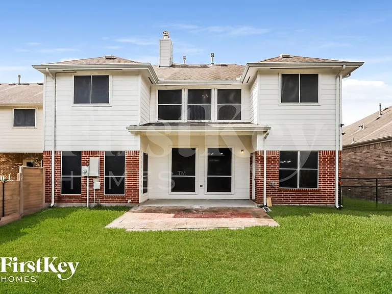 2540 Pelican Dr — Photo 14