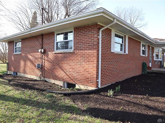 3rd image of 262 Green Vista Dr