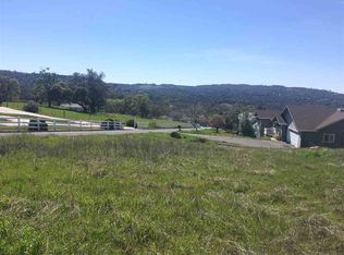 LOT 6 Sapphire Rdg, Sonora, CA 95370