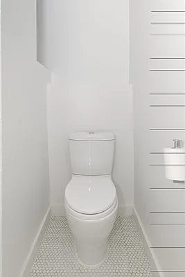 Rented by Aether Property Group | media 16