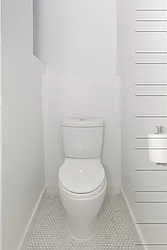 Rented by Aether Property Group