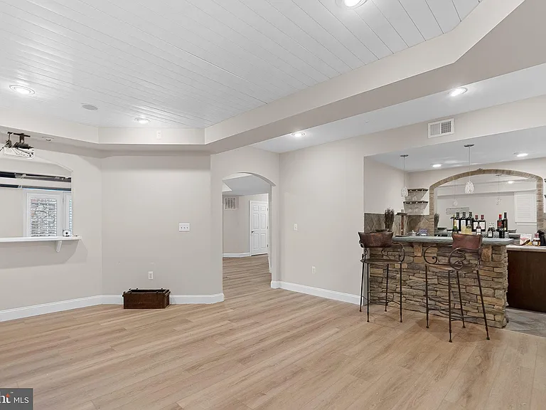 24954 Calcite Pl — Photo 30