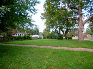 1-321 Tama St, Boone, IA 50036