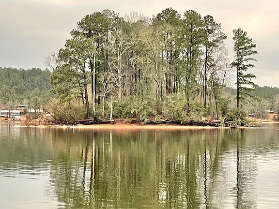 4th image of 194 Magnolia Dr