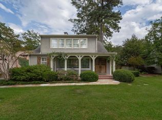 2905 Surrey Rd, Birmingham, AL 35223