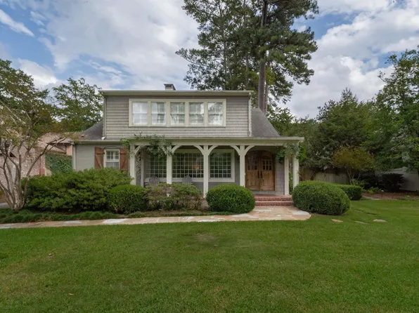 2905 Surrey Rd, Birmingham, AL 35223