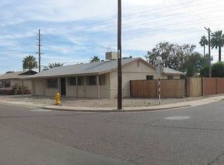 2451 W Alice Ave, Phoenix, AZ 85021