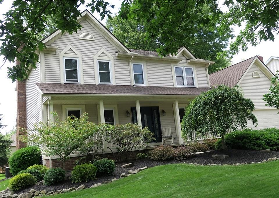 1st image of 2910 Mathers Way
