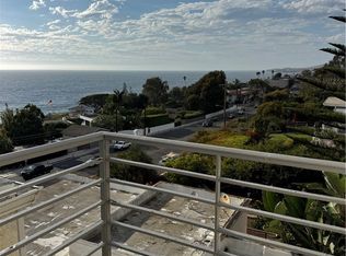 222 Arch St APT 14, Laguna Beach, CA 92651