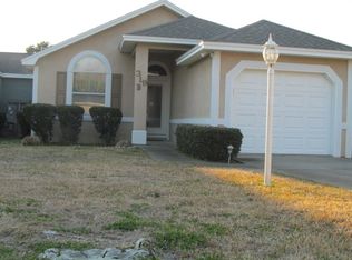 319B Memory Ln, Panama City Beach, FL 32413