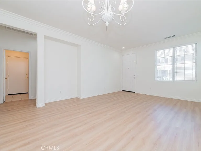 13431 Goldmedal Ave — Photo 7