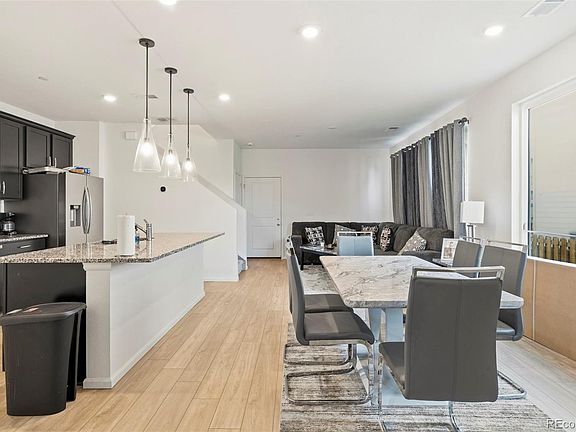 3rd image of 13558 E 111th Avenue