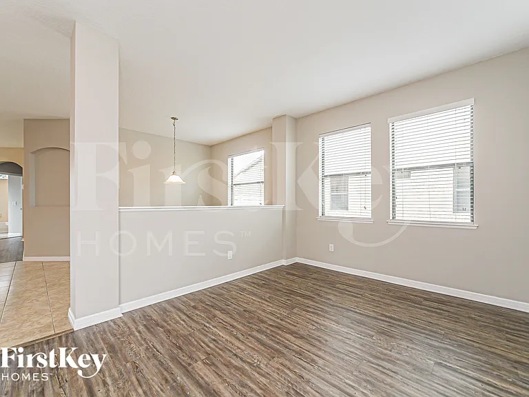 3086 Pointe Place Ave — Photo 10