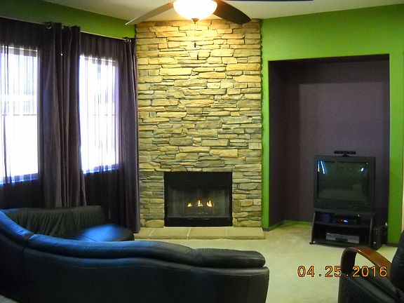 5th image of 41932 Margarita Way