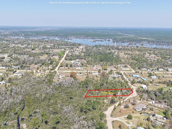 4th image of 9129 Ibis Ln