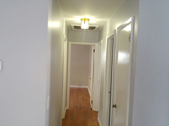 2nd image of 44 Boak Ave