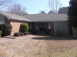 125 Hunters Way, Carrollton, GA 30116