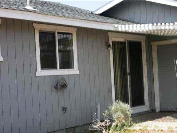 2nd image of 1396 Bumblebee Dr