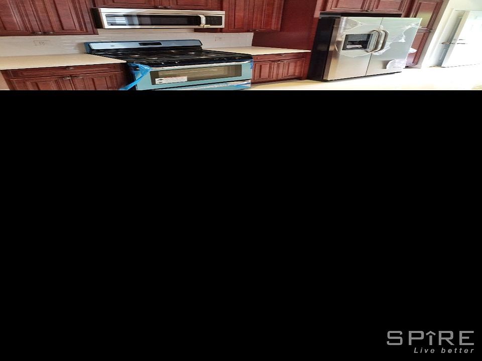 2nd image of 1306 Teller Ave