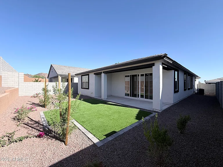 6972 W Buckhorn Trl — Photo 20