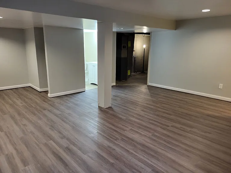 5867 Ridgebrook Dr SE — Photo 6