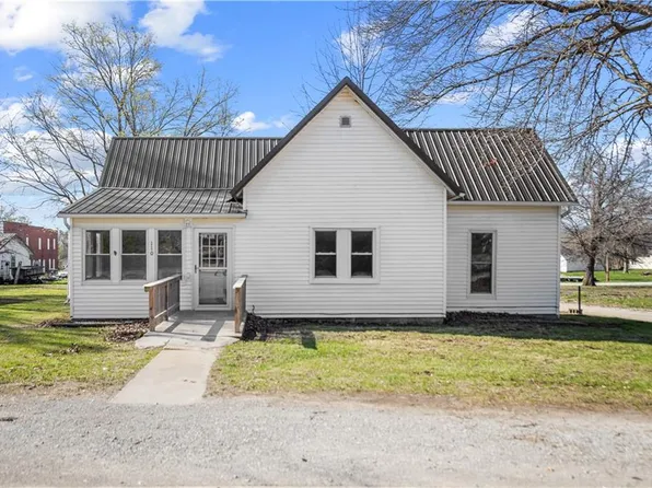 110 W North St, Galt, MO 64641