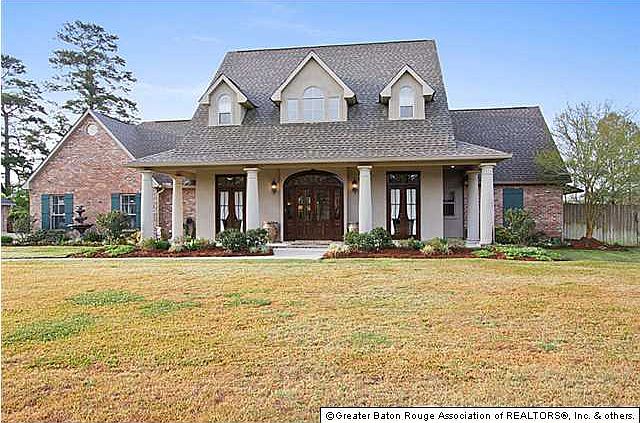1st image of 30533 Cypress Glen Dr