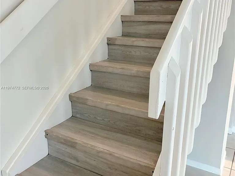 2024 Champions Way — Photo 10