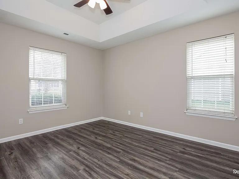 3361 Hunting Wood Ct — Photo 13