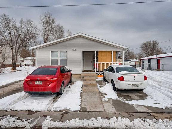 3rd image of 3421 W Arkansas Ave