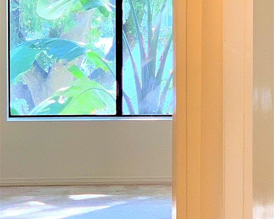 3rd image of 12201 Texas Ave APT 2