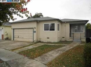 24682 Tioga Rd, Hayward, CA 94544