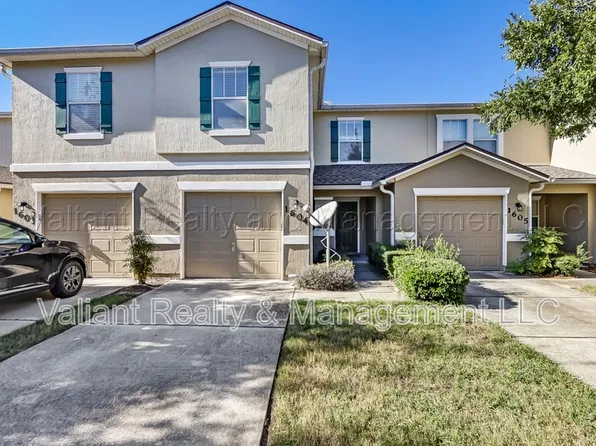6700 Bowden Rd, Jacksonville, FL