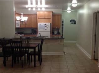 812 Brady Rd, Sackets Harbor, NY 13685