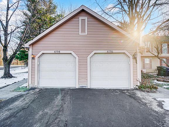 3rd image of 4196 Cherry Orchard Ln