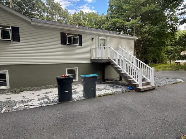 413 Leisure Loop, Milford, PA 18337