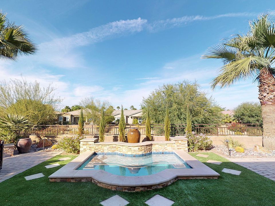 2nd image of 81188 Caspian Ct