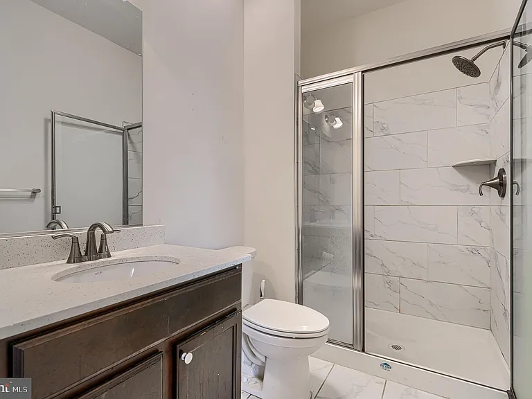 11129 Reisterstown Rd — Photo 27