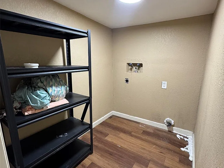 1311 Pershing St — Photo 19