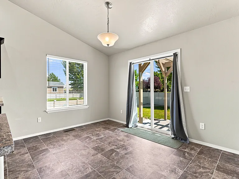 9957 W Snow Wolf Dr — Photo 14
