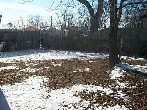 2nd image of 3902 N 13th St