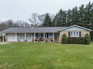 1613 Chickasaw Rd, Arnold, MD 21012