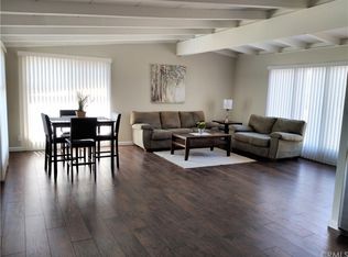 134 Morningstar Ave, Oroville, CA 95965