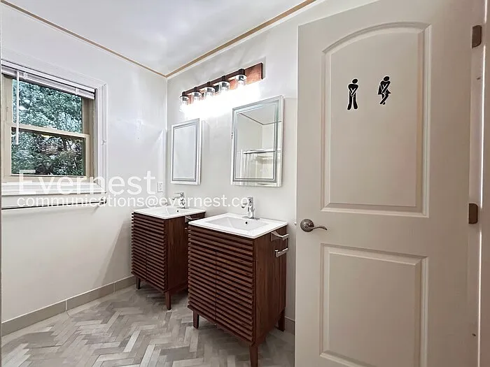 770 Bayliss Dr — Photo 34