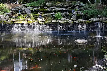 Rented by Duradox Management LLC