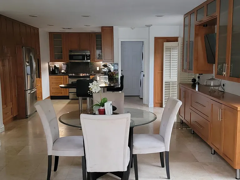 507 Misty Oaks Dr — Photo 5
