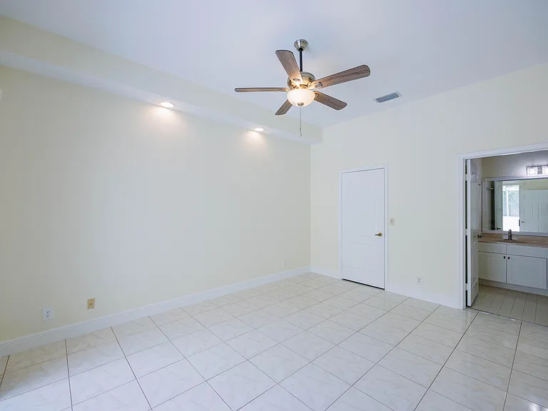 9497 Boca Gardens Pkwy #A — Photo 31