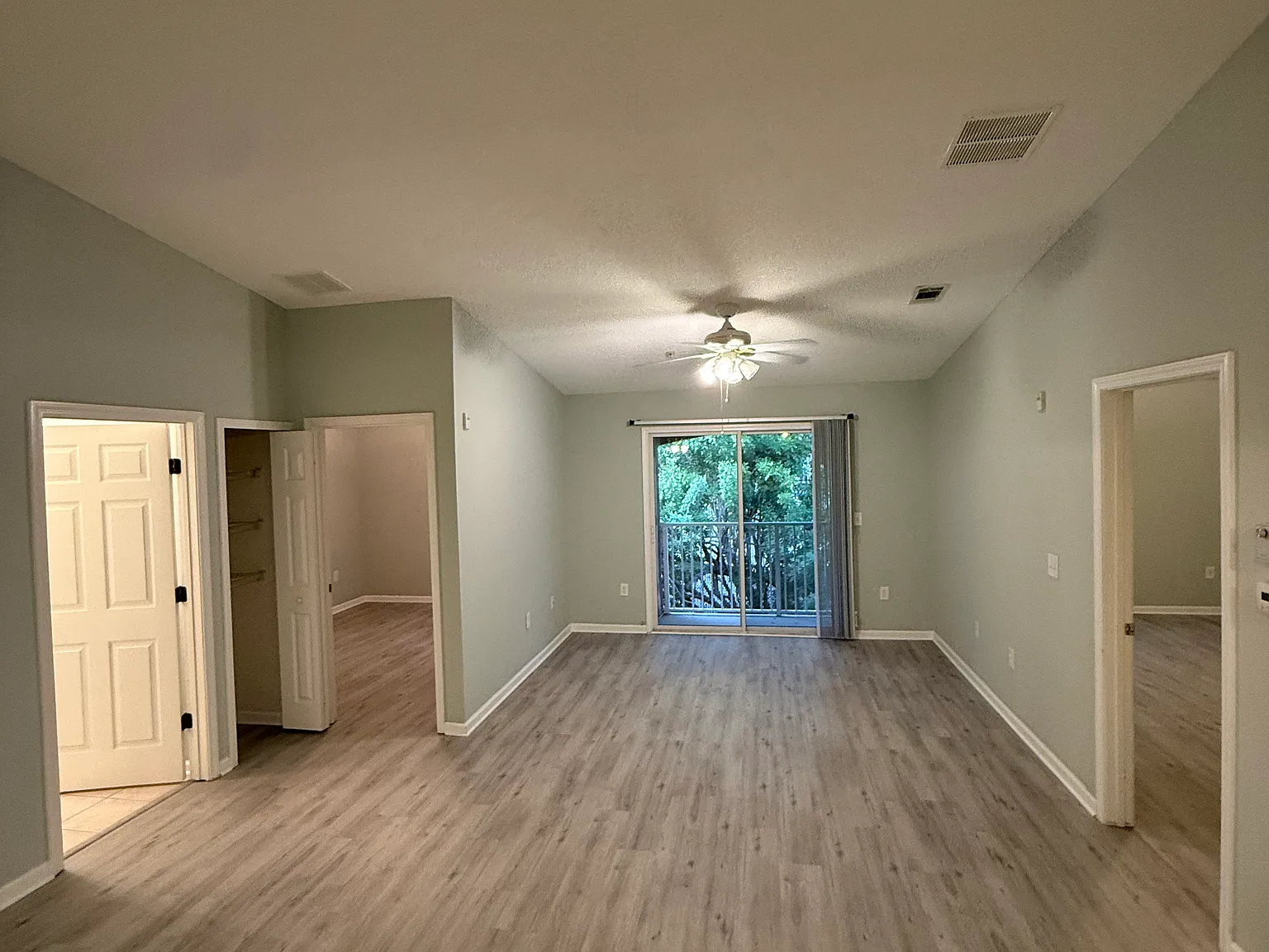 9576 Amarante Cir — Photo 4